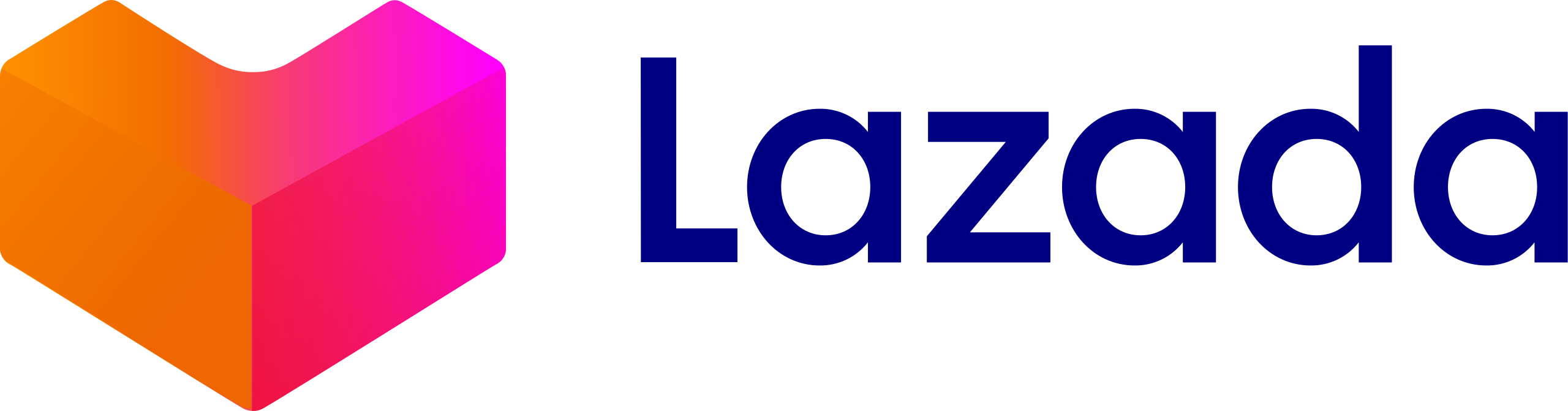 2560px-Lazada__2019_.svg_435ce250-3157-4ea0-922e-38e94f51e15a